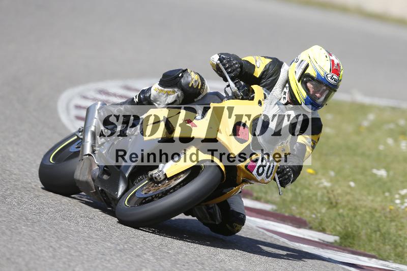 /08 17.04.2026  TZ Motorsport ADR/Gruppe rot/80